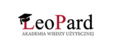 Więcej Incoterms 2020® - najnowsza wersja - jak je rozumieć, stosować