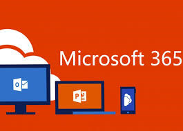 Office 365 i usługi online