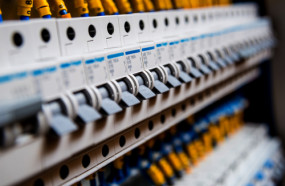 Instalacje Elektryczne