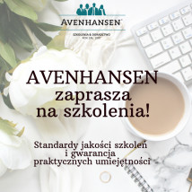 Prawo dla Działu Zakupów. Skuteczne i bezpieczne zawieranie umów