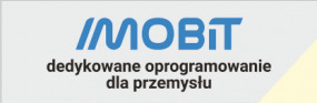 Oprogramowanie dedykowane