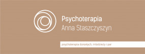 psychoterapia online