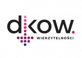 Upadłość